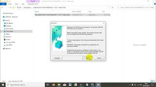 Install Canon G2010 Printer Driver without CD