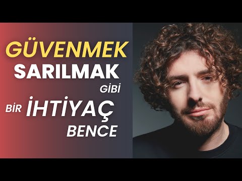 Kırılan güvenin onarılması mümkün mü?