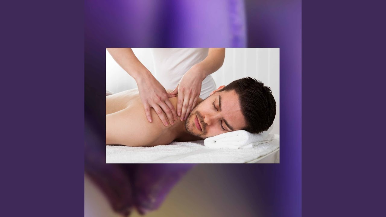 Exciting Music for Heavenly Spa