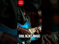 Heal your soul blues, B.B. King blues [Covered] #music #uk #blues #usa #shorts #ai #viral #song