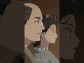 どうか松之助兄さんを長崎屋に置いてください｜テレビアニメ『しゃばけ』第十三話「ひとめあがり」より｜Prime Videoにて全話見放題独占配信中