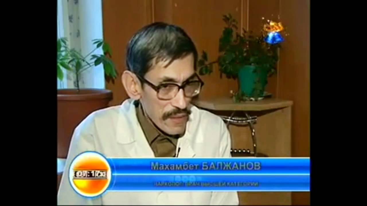 Как лечить похмелье? - YouTube