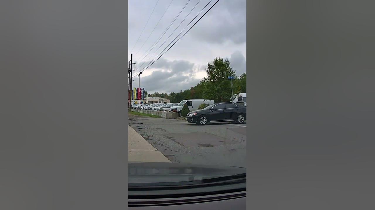 another-easy-way-to-fail-your-road-test-in-massachusetts-youtube