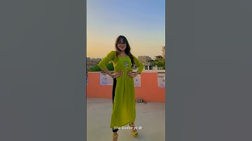 Transformation 🥵 Hot Girl 🔥 Habibi Status #jitugodexyt#alightmotion #xml_file #habibi #xml #song