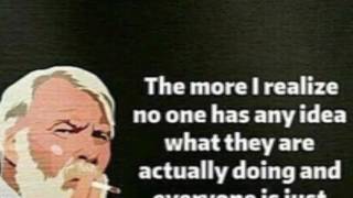 Gson - Niets Meer Prod. M3Productionz