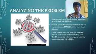 MDS 495 Capstone Presentation