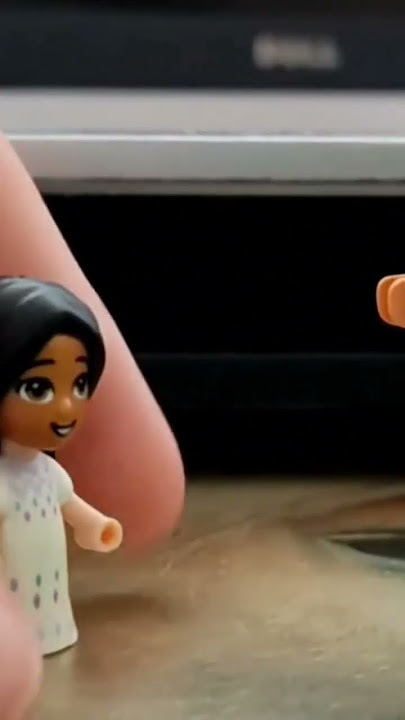 Crystal powers EP2 https://youtu.be/L_qiyvht9-s?feature=shared