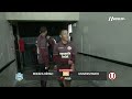 🔴 EN VIVO | RHEAFA RIMAC VS UNIVERSITARIO | JOMA FUTSAL PRO FPF | TORNEO APERTURA FECHA 3