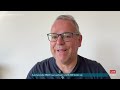 Prof. Christoph Schönberger zur Kabinettsumbildung | 29.07.26