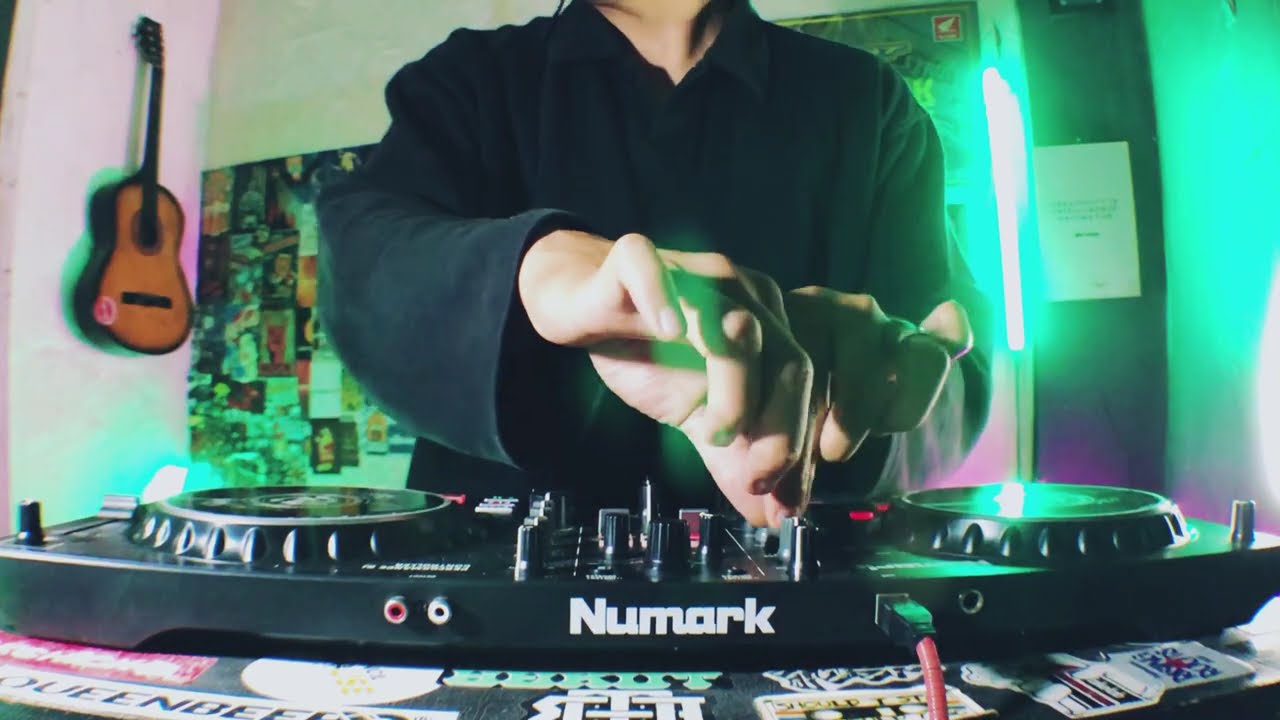 PRISOП BREAK (2026) Review: A High-Stakes Escape with Statham & Miller