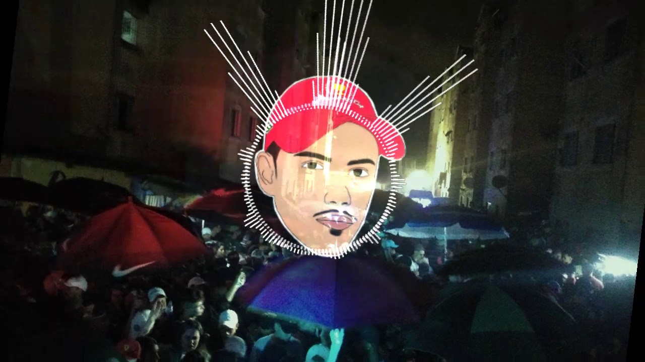 mc 3l sigilinho dj sati marconex youtube mc 3l sigilinho dj sati marconex youtube