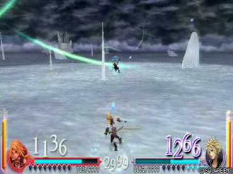 DFF-UT 吉坦VS克勞德.mpg
