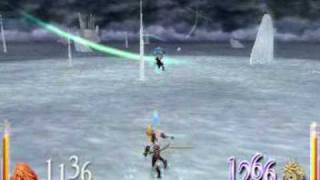 DFF-UT 吉坦VS克勞德.mpg