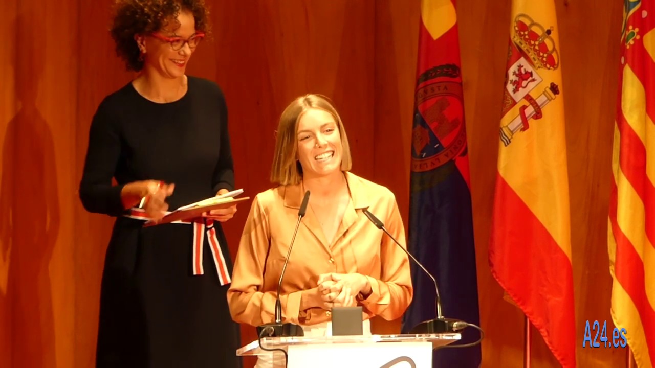 9 DE OCTUBRE DÍA DE LA COMUNIDAD VALENCIANA, GRAN TEATRO ELCHE