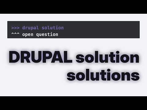 Drupal: How to attach custom CSS to a Views output? (2 Solutions!!)