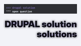 Drupal: How to attach custom CSS to a Views output (2 Solutions!!)