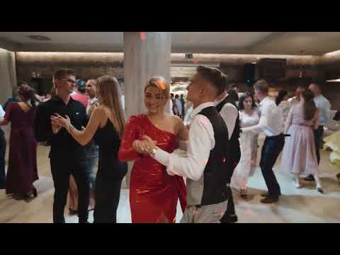 Wesele - Zespół
