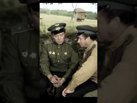 У меня с бубновыми свои счеты