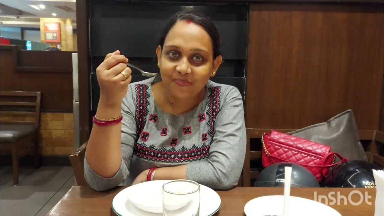 parkstreet-barbeque-nation-coupon-offer-food-blog-youtube