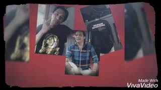 mba retno_DIDI KEMPOT