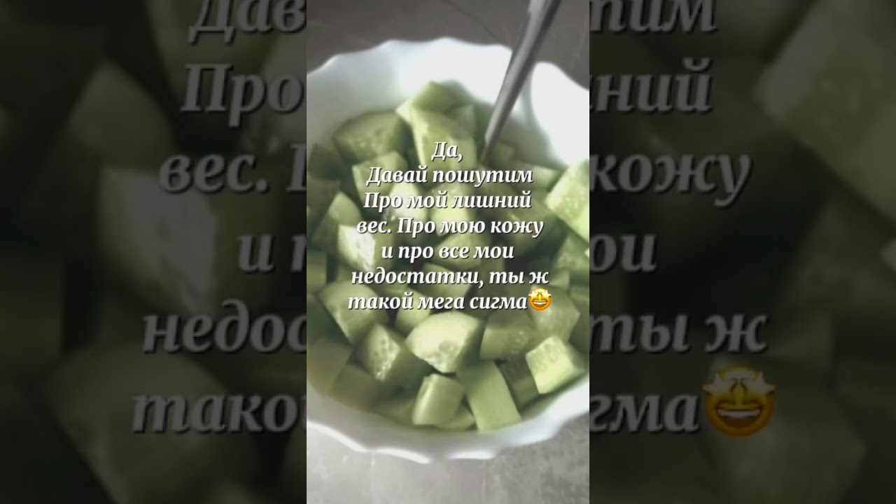 Я болею ХКА КХА КХААААА 