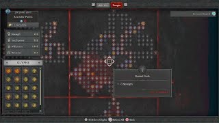 D4 druid 70 pit
