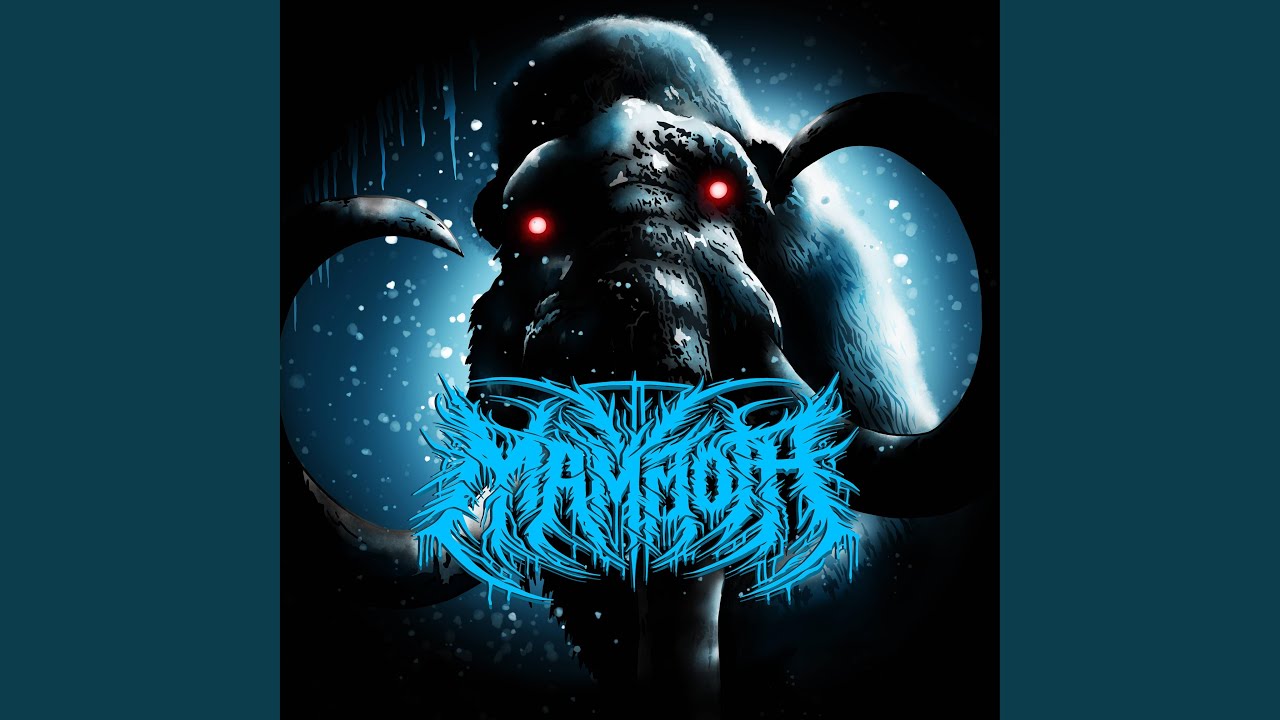 Watch Mammoth on YouTube Watch Mammoth on YouTube