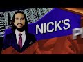 Parkins’ Picks bounce back while Nick’s Picks struggle: Who won Week 4? | FTF
