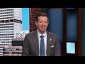 Parkins’ Picks bounce back while Nick’s Picks struggle: Who won Week 4? | FTF