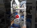 Cashew cutting machine cashew shelling machine by marutinandan  inq 91 6354515352