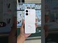 desain kerang mutiara warna cantik Oppo A6s #oppo #smartphone #oppoa6series