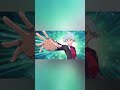 Top 8 Strongest Pokemon Trainer #pokemon #ash #youtubeshorts #short #viral #shorts