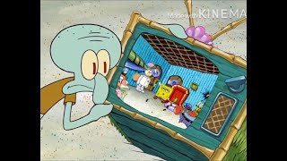 Patrick Hates This Channel Harlem Shake