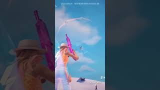 #fortnite #unreal #badaim #goodaim #aimbot #fncs #clix #peterbot #aimbote #fyp #ranked #reload #aim