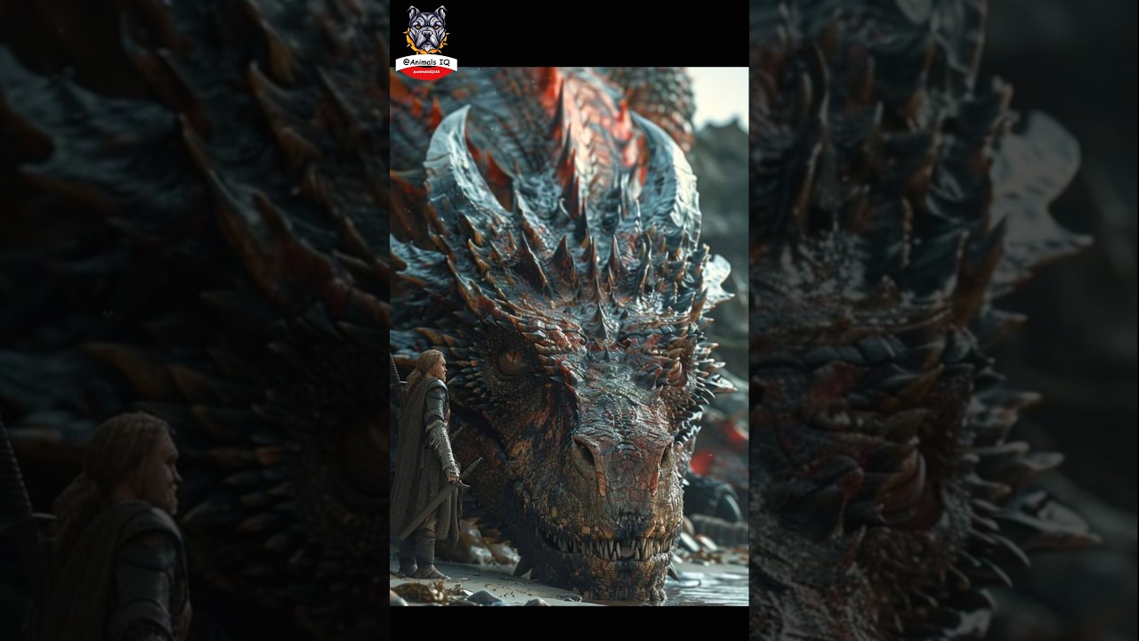 amazing super hero animal transformation 🥰😱❤️💯💪 