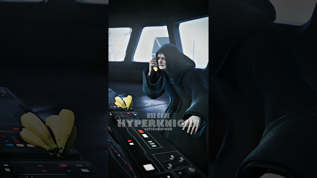 The event just happened!! 💥 How was it from 1-10? 👀🔥 