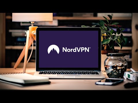 فيديو: كم تكلفة NordVPN في المملكة المتحدة؟