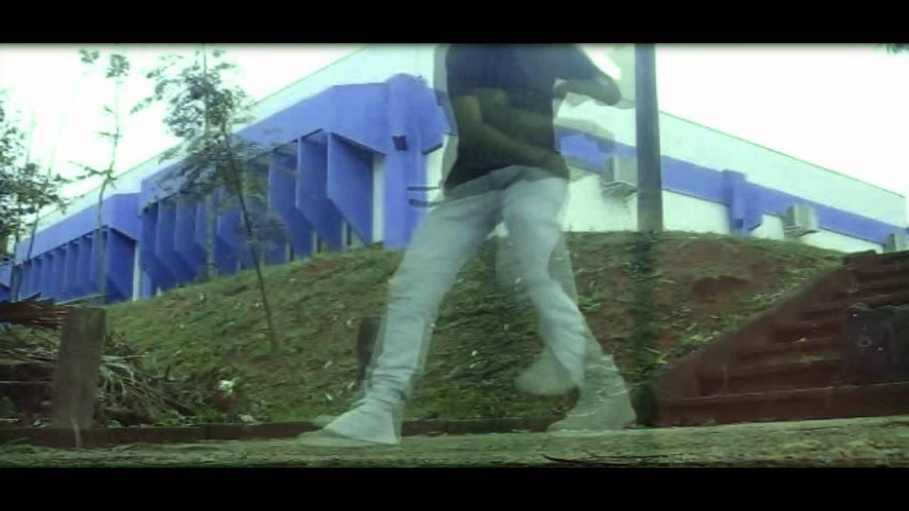 @Tenoriioast  - SCORPIIONKING #2 [OFICIAL]