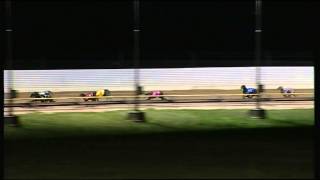 SLE SUN 25 JAN 15 R11