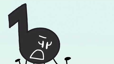 Object Cringe | Animation Audition (Accepted)