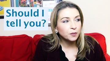 LinkedIn Alumni Feature | BEST Tool on LinkedIn!