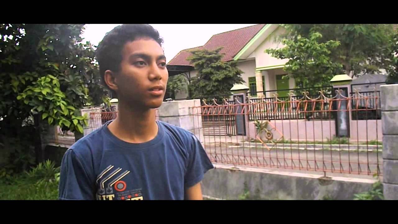Harvest Show's Diary - LAMPU NYA HIDUP...Fufu XD - YouTube