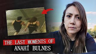 Teacher by day, Prostitute by night | Her double life led to a horrible death