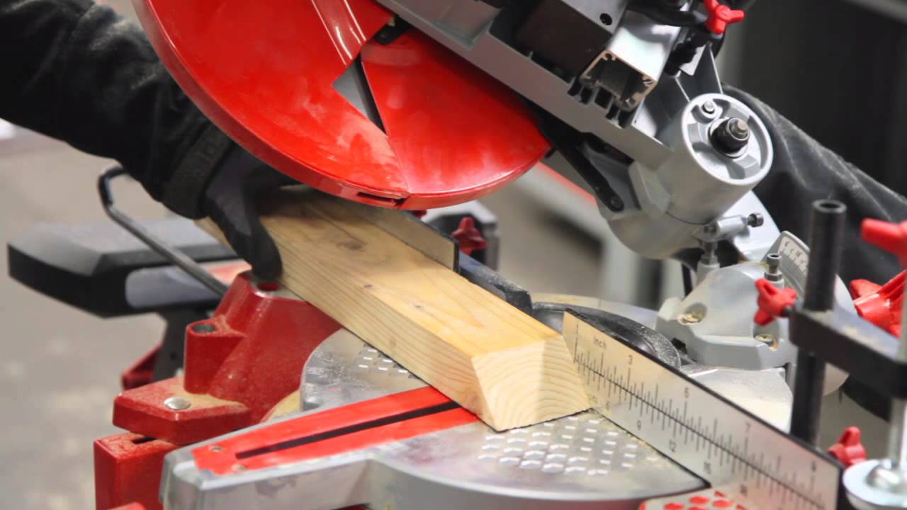 HOLZMANN TK305 – video DobréStroje
