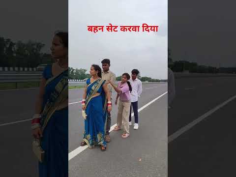 Old Hindi Songs 90s Love Song Udit Narayan Alka Yagnik Kumar Sanu Songs Hindi Jukebox Songs