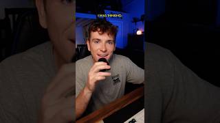 Apple's pricing is INSANE 💀