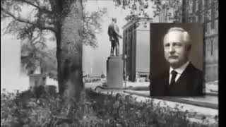 JFK Assassination The Birth Of Dealey Plaza
