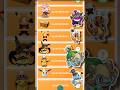 Speedrunning New Year's Premium timed research in Pokemon Go✨ #shorts #pokemongo