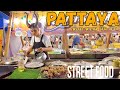 Pattaya Net Idol Sack Shop Food and drinks Terminal 21 Thailand