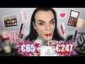 LOW COST CONTRO HIGH END *DUPES A CONFRONTO*